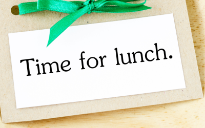 Introducing Cleangoodeats Weekly Lunch Menus: Your Input Matters!